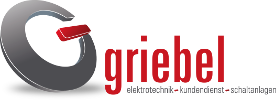 EKS Griebel